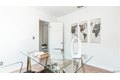 Additional image 19 of 29282 Pine Dr, Cedar Glen, CA, 92321