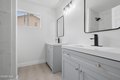 Additional image 12 of 44933 E 17th St, Lancaster, CA, 93535