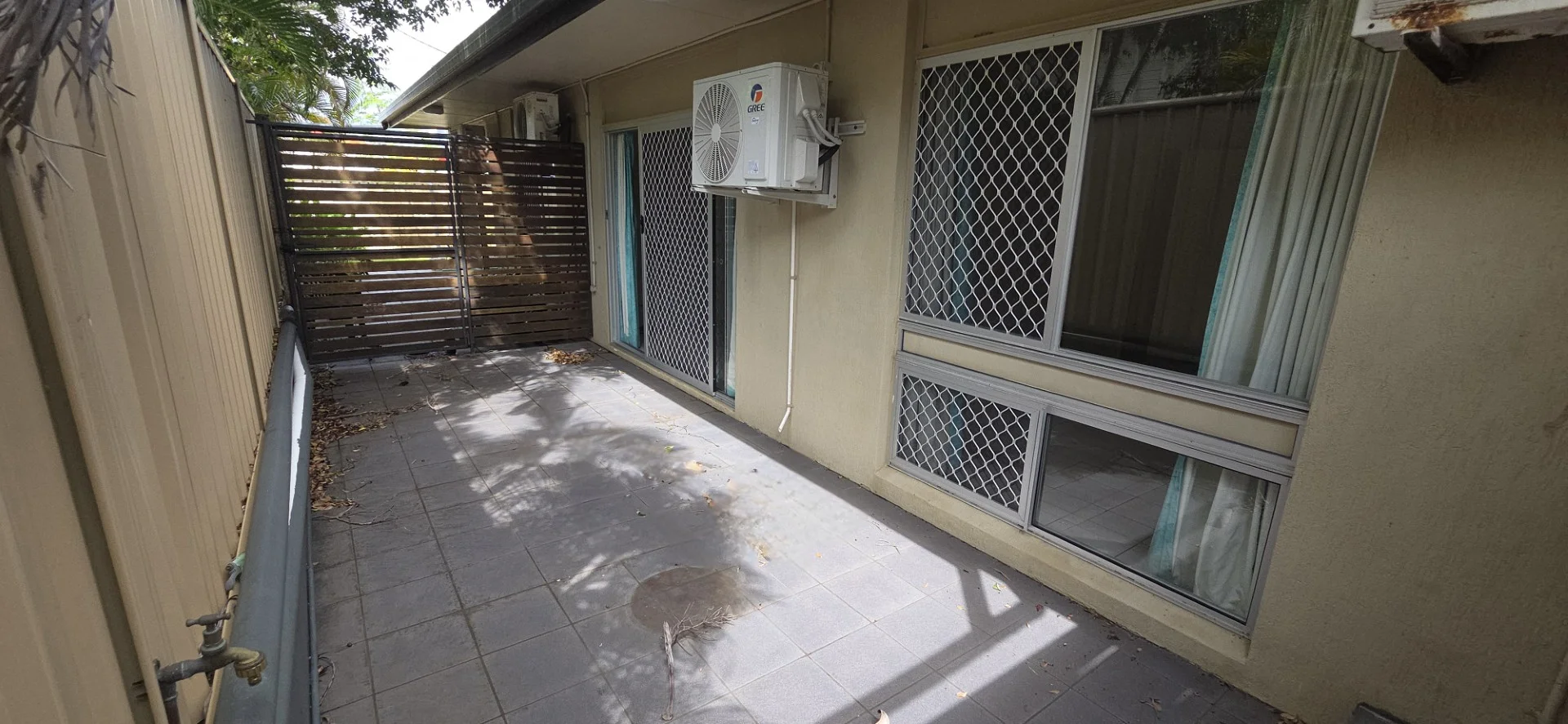 Additional image 10 of 2/17 Harold Street, West End QLD 4810