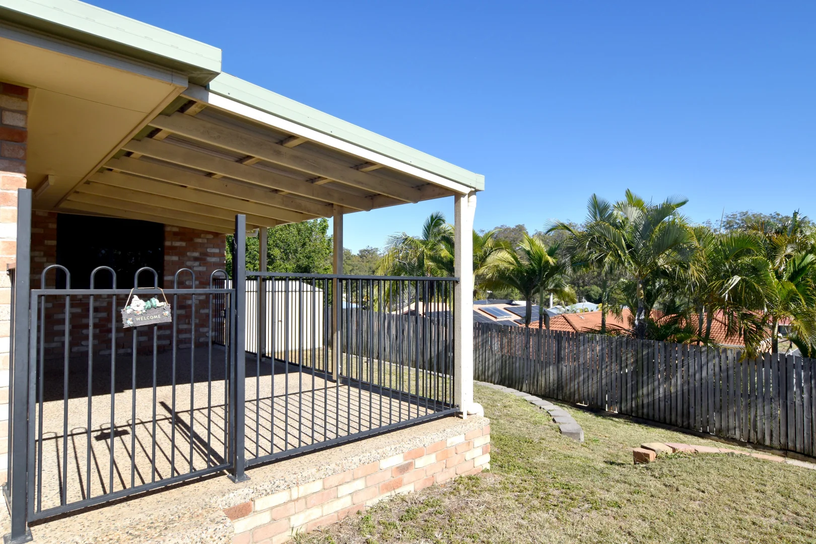 Additional image 16 of 70 Whitbread Road, Clinton QLD 4680