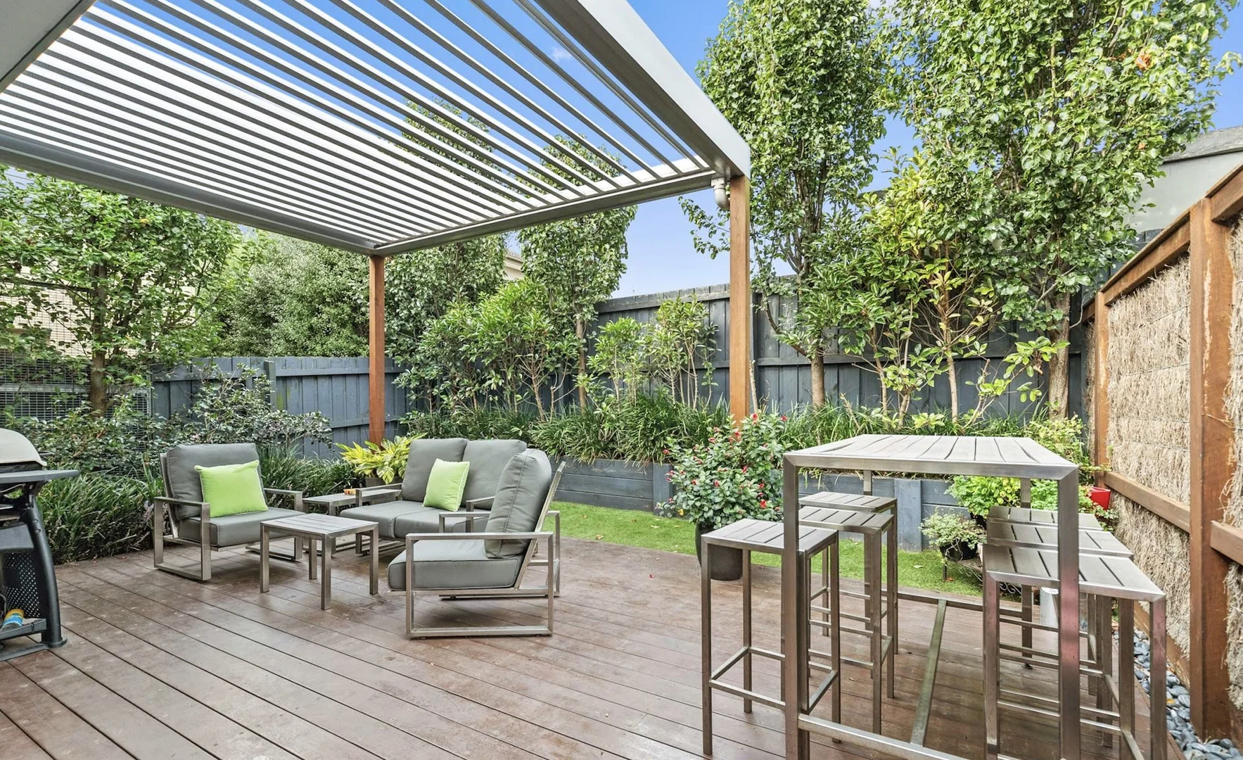 Additional image 12 of 47 Queen Street, Mornington VIC 3931