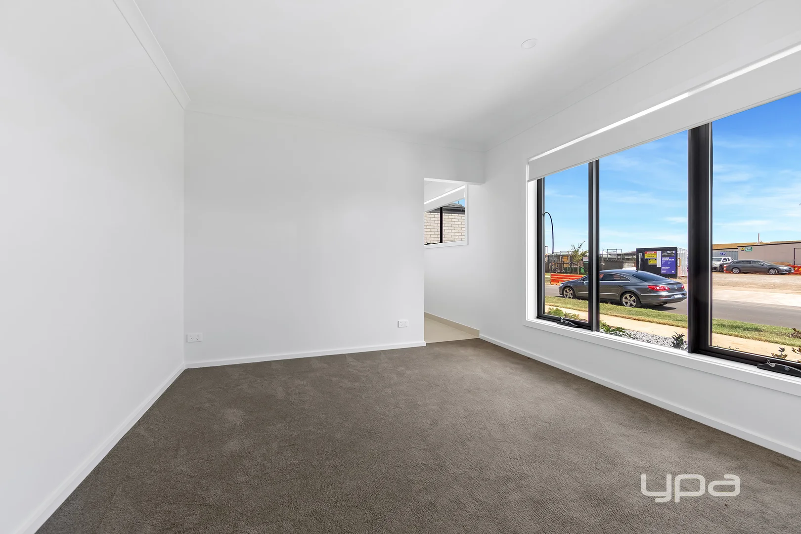 Additional image 4 of 38 Vision Street, Aintree VIC 3336