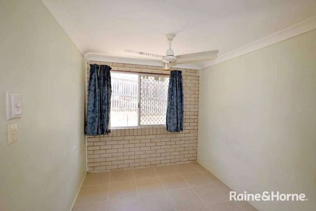 Additional image 6 of 2/4 Butler Street, New Auckland QLD 4680