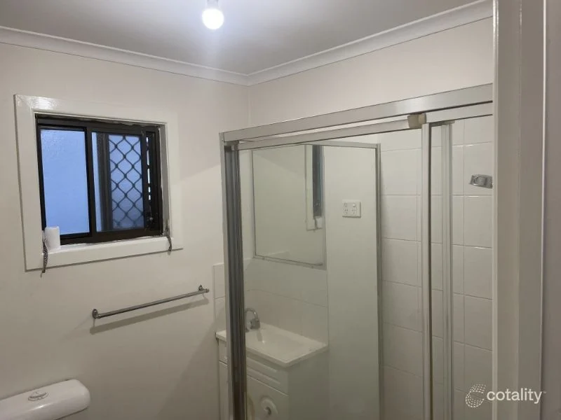 2/113 Musgrave Rd, Red Hill QLD 4059 photo 3
