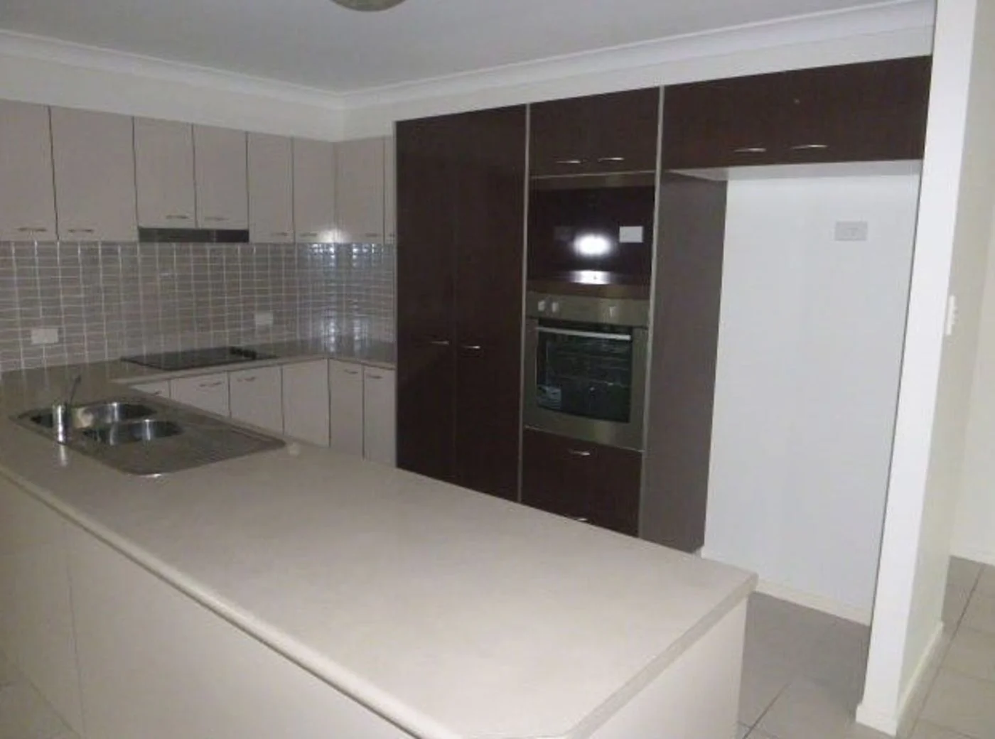 Additional image 3 of 85 Tequesta Drive, Beaudesert QLD 4285