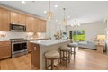 Additional image 8 of 320 Martins Lndg Apt 211, North Reading, MA, 01864