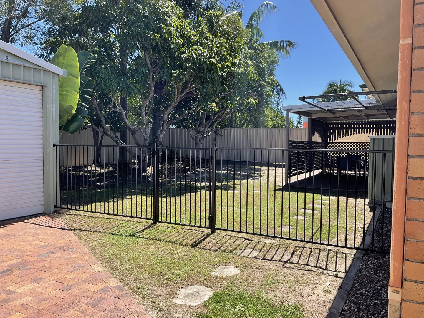 Additional image 16 of 43 Ann Street, Torquay QLD 4655