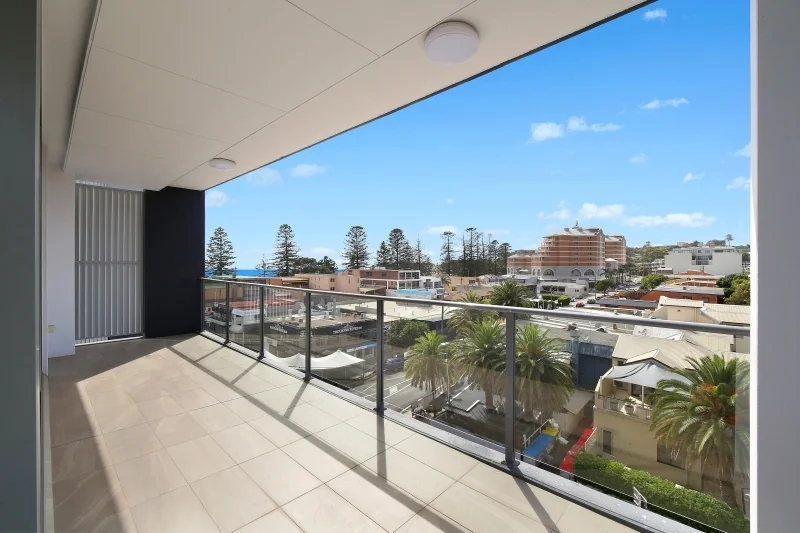 Additional image 2 of 18/7-9 Campbell Crescent, Terrigal NSW 2260