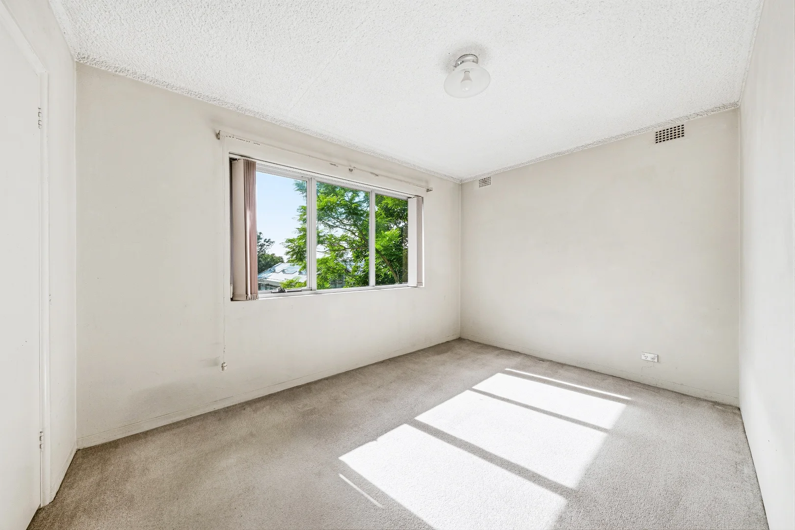 Additional image 5 of 1/40 Anderson Street, Chatswood NSW 2067