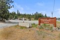 Additional image 25 of 3511 S Blake Ln, Spokane, WA, 99206