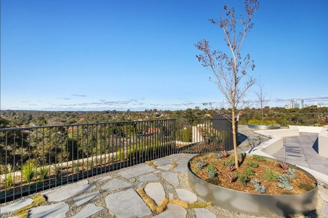 Additional image 5 of G02/313B Pacific Highway, Lindfield NSW 2070