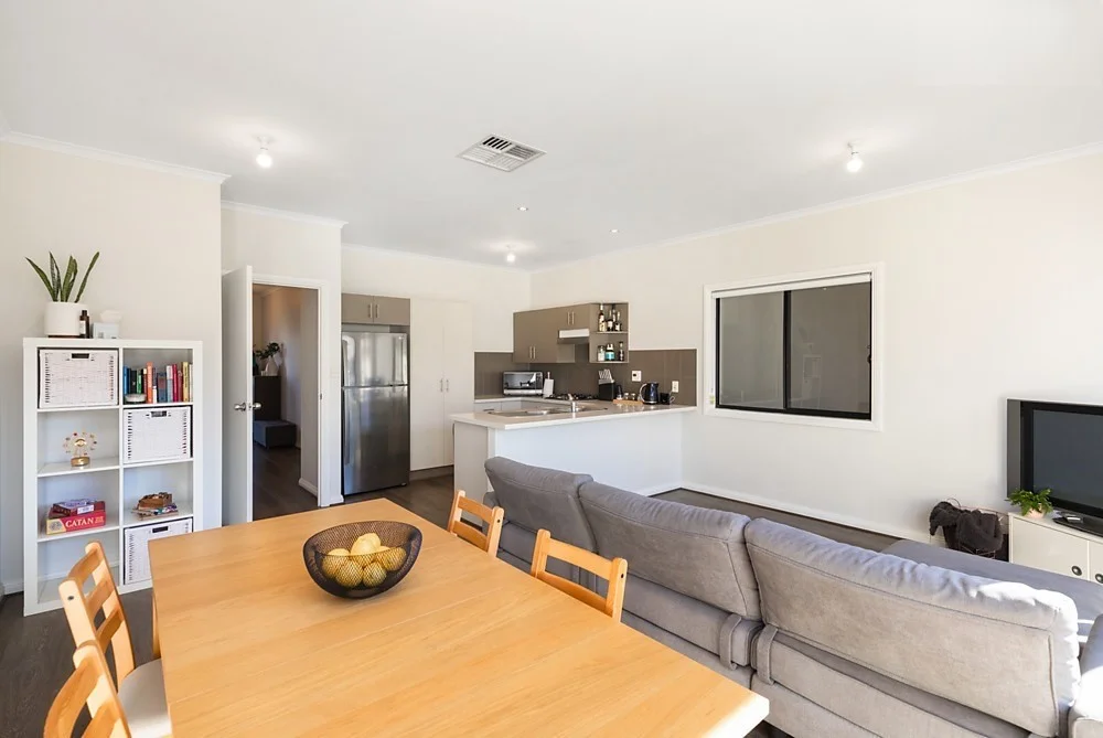 Additional image 6 of 7 Brian St, Marion SA 5043