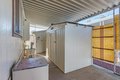 Additional image 23 of 1200 S Carpenter Rd Spc 18, Modesto, CA, 95351