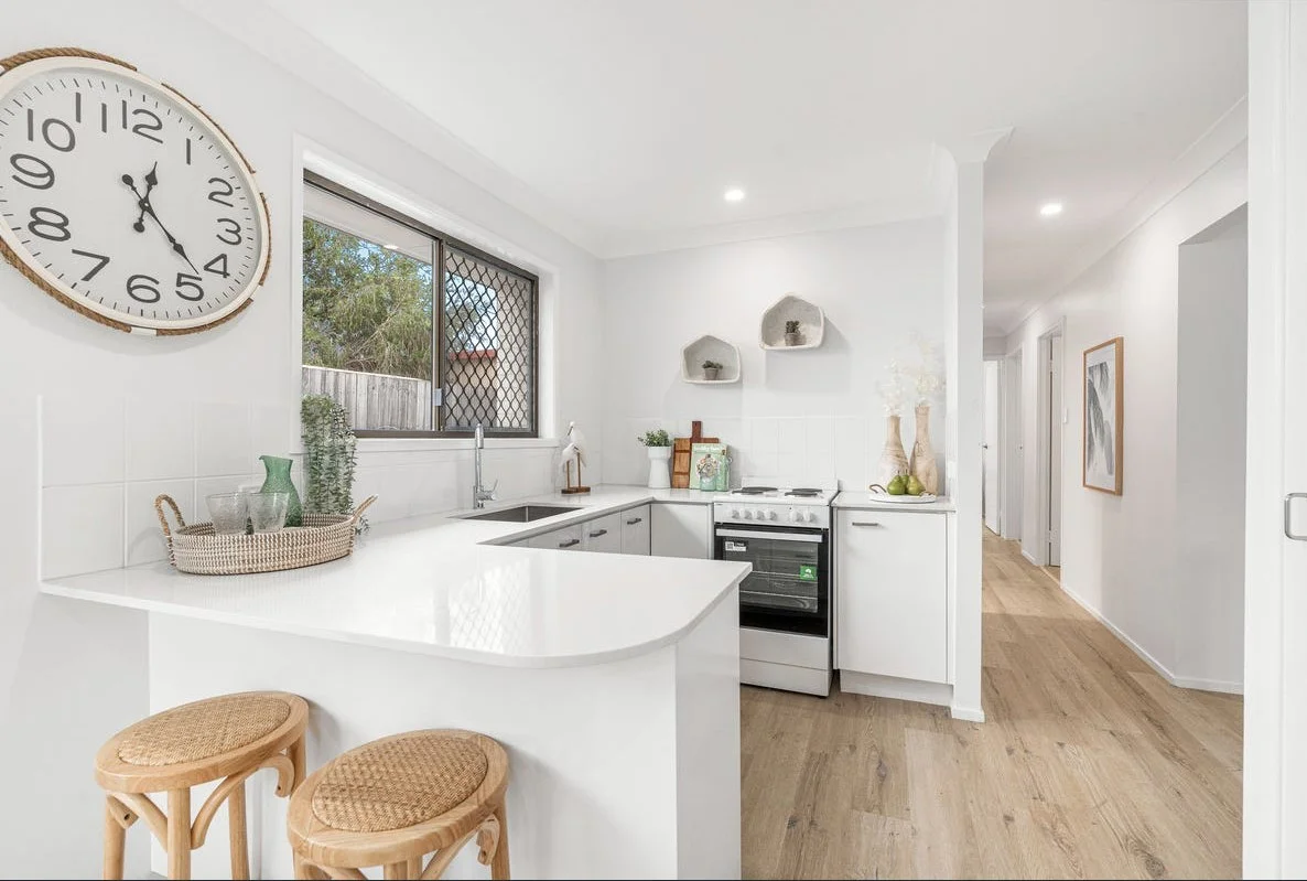 Additional image 2 of 2 Rofail Court, Thorneside QLD 4158