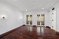 Additional image 36 of 1316 Beverly Grove Pl, Beverly Hills, CA, 90210