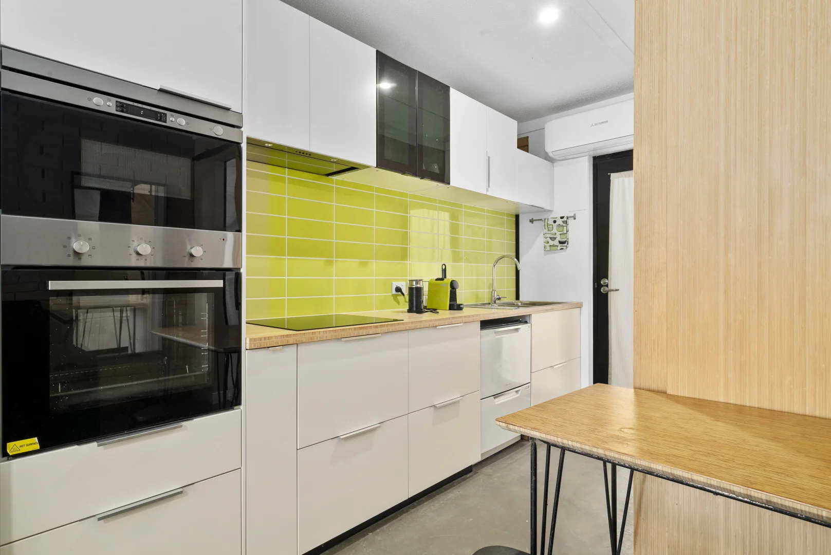 Additional image 4 of 2/59-61 Victoria Street, Wahgunyah VIC 3687