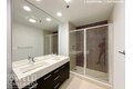 Additional image 23 of 1135 S Delano Ct E Unit E625, Chicago, IL, 60605