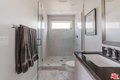Additional image 35 of 6072 Pickford St, Los Angeles, CA, 90035