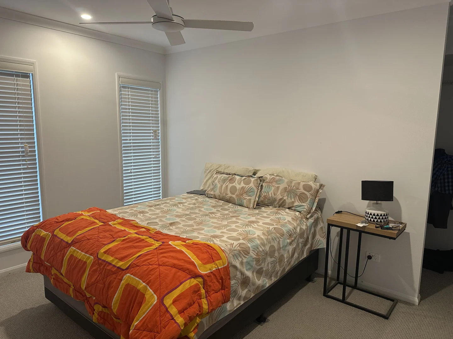 Additional image 4 of 63 Spring Way, Nikenbah QLD 4655