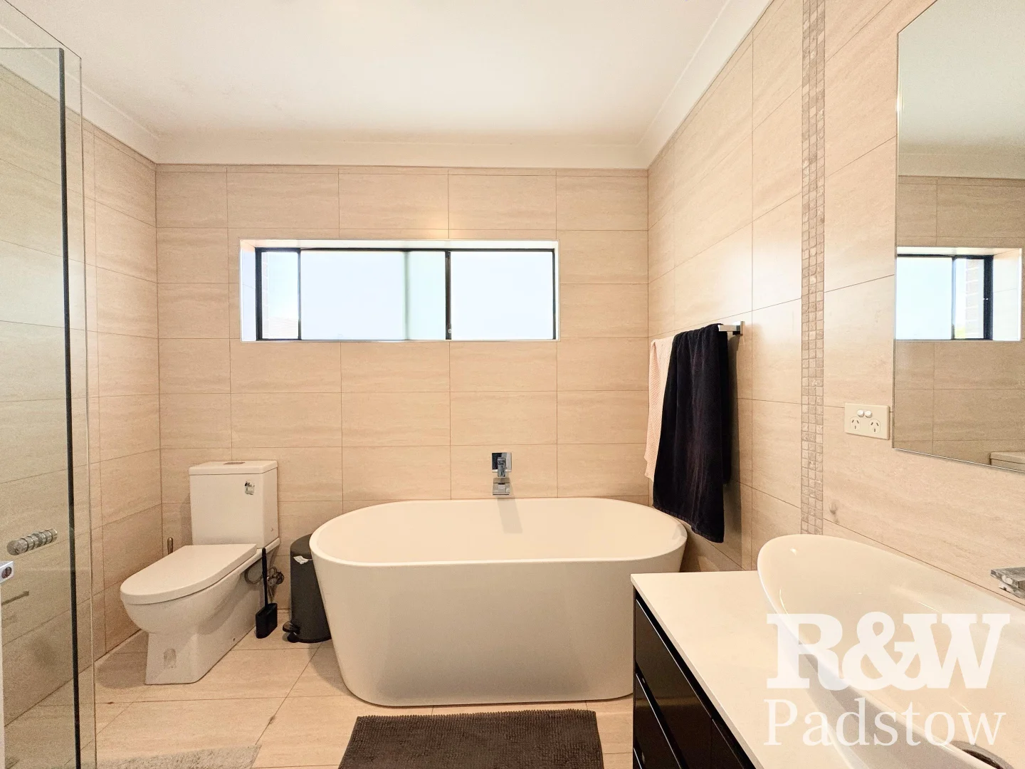 Additional image 6 of 34 Wilberforce Road, Revesby NSW 2212