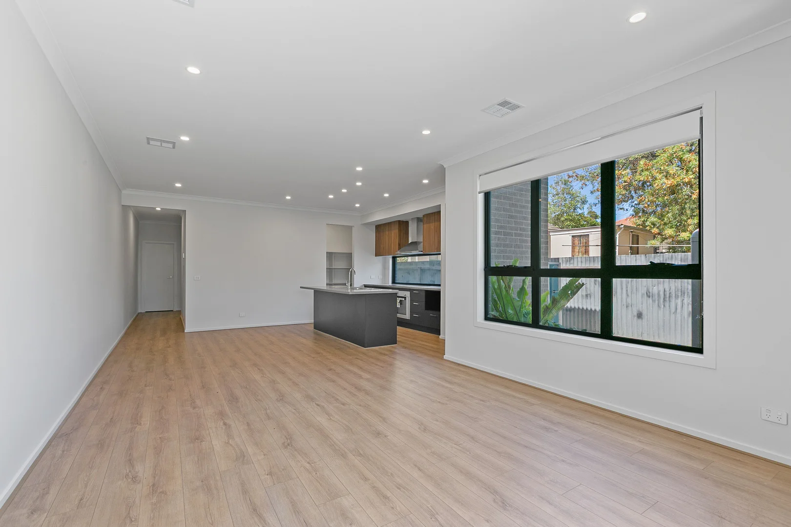 Additional image 4 of 3A Tiernan Street, Preston VIC 3072