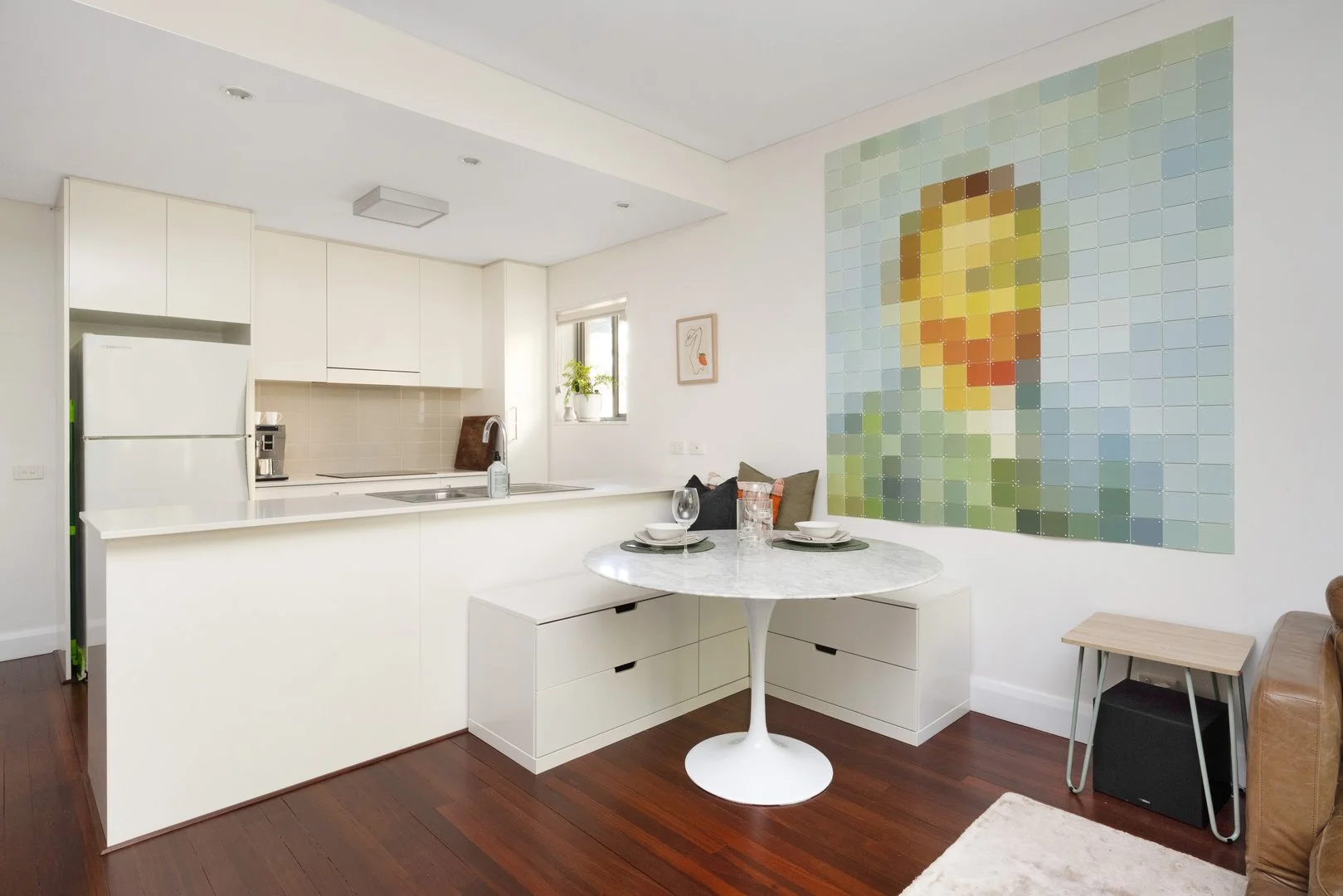 Additional image 5 of 51/116 Easty Street, Phillip ACT 2606