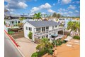 Additional image 41 of 231 5th St, Encinitas, CA, 92024