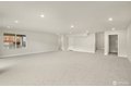 Additional image 20 of 23455 Marinwood Cir NE Unit 712, Kingston, WA, 98346
