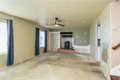 Additional image 4 of 40520 Lake Riverside Dr, Aguanga, CA, 92536