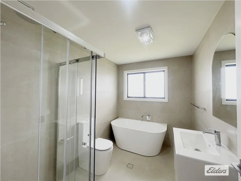 Additional image 10 of Leppington NSW 2179