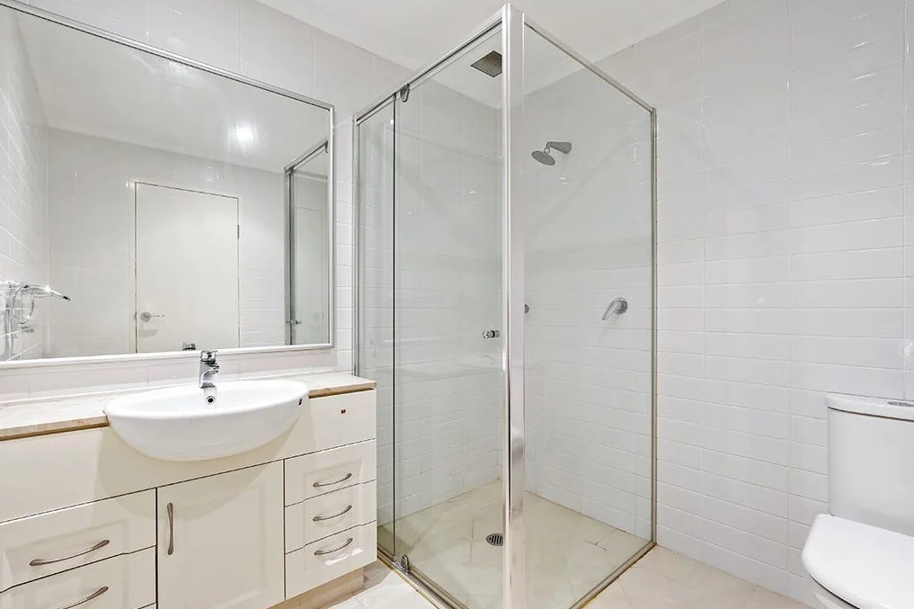 Additional image 5 of 57/2 Juniper Drive, Breakfast Point NSW 2137