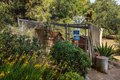 Additional image 46 of 28808 Mountain Meadow Rd, Escondido, CA, 92026