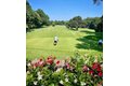 Additional image 38 of 118-82 Metropolitan Ave Unit 1B, Kew Gardens, NY, 11415