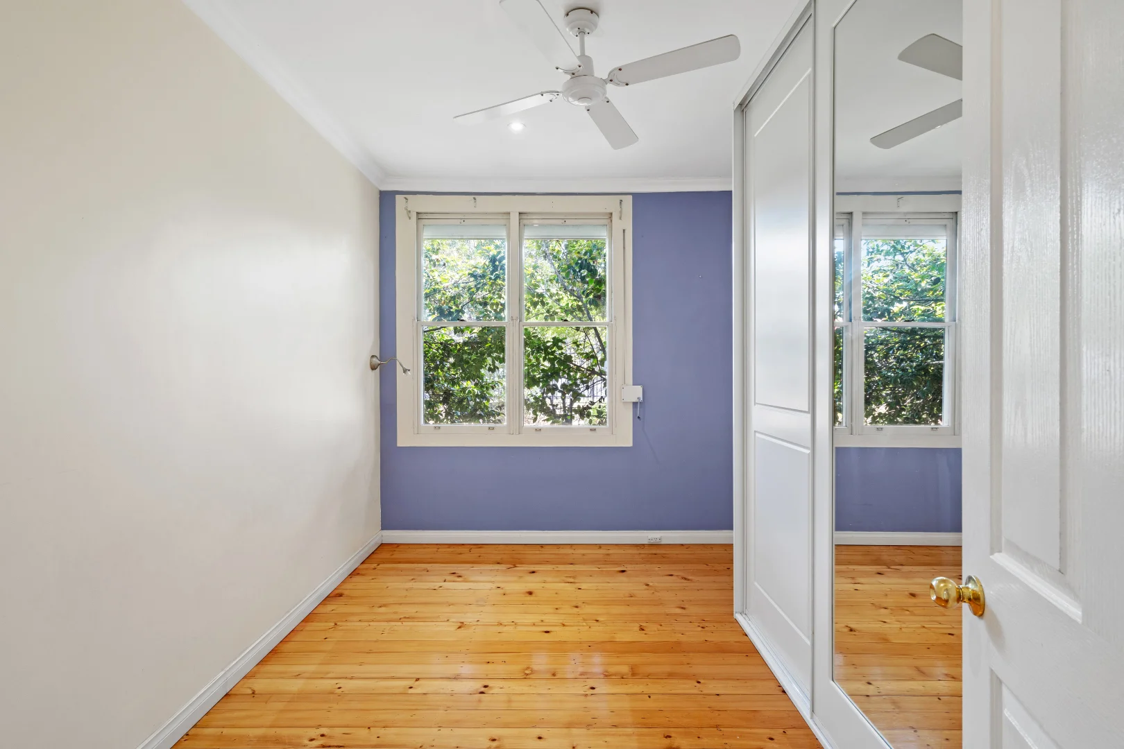 Additional image 7 of 147 Seacombe Road, Dover Gardens SA 5048