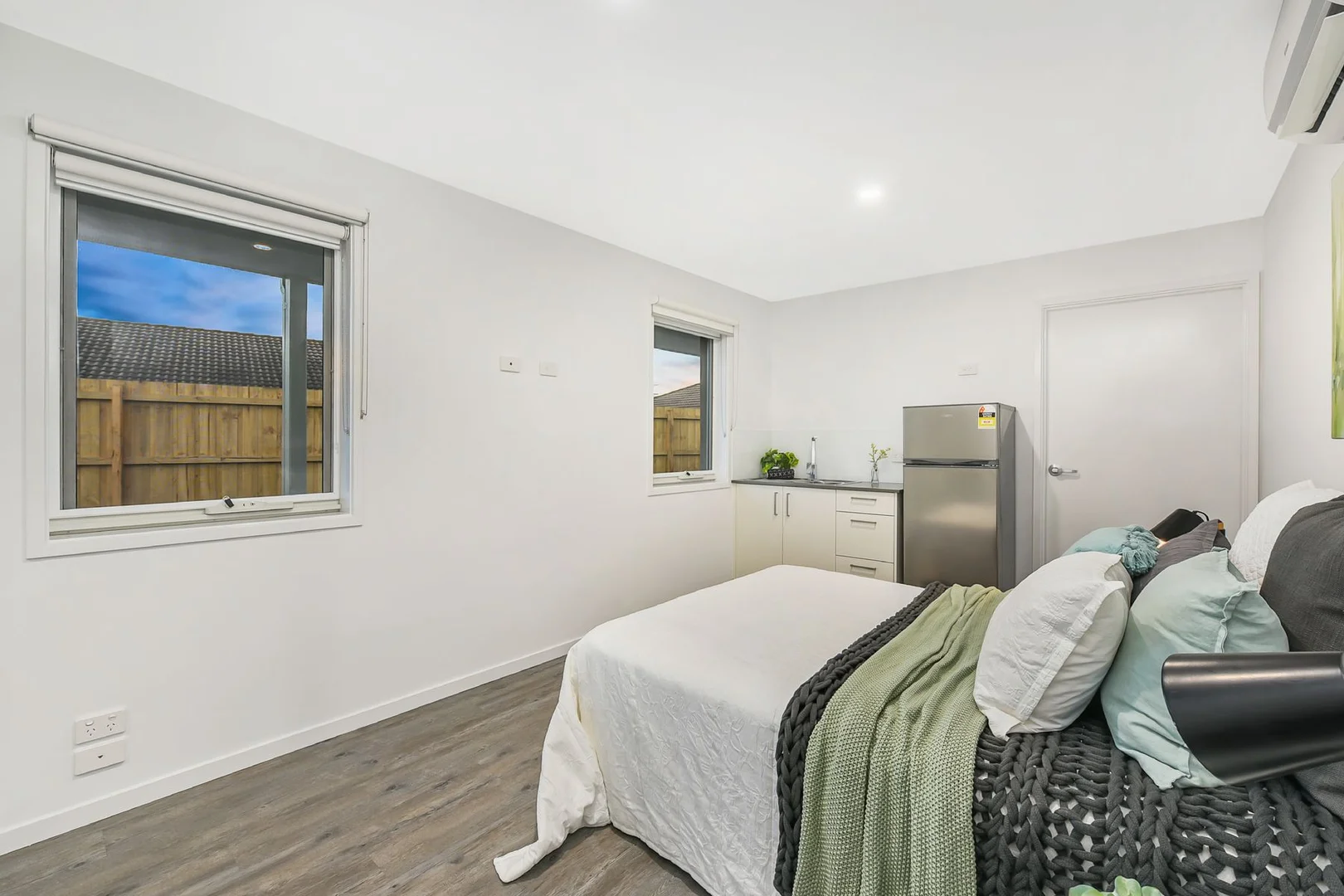 Additional image 2 of 50 Childers Street, Cranbourne VIC 3977