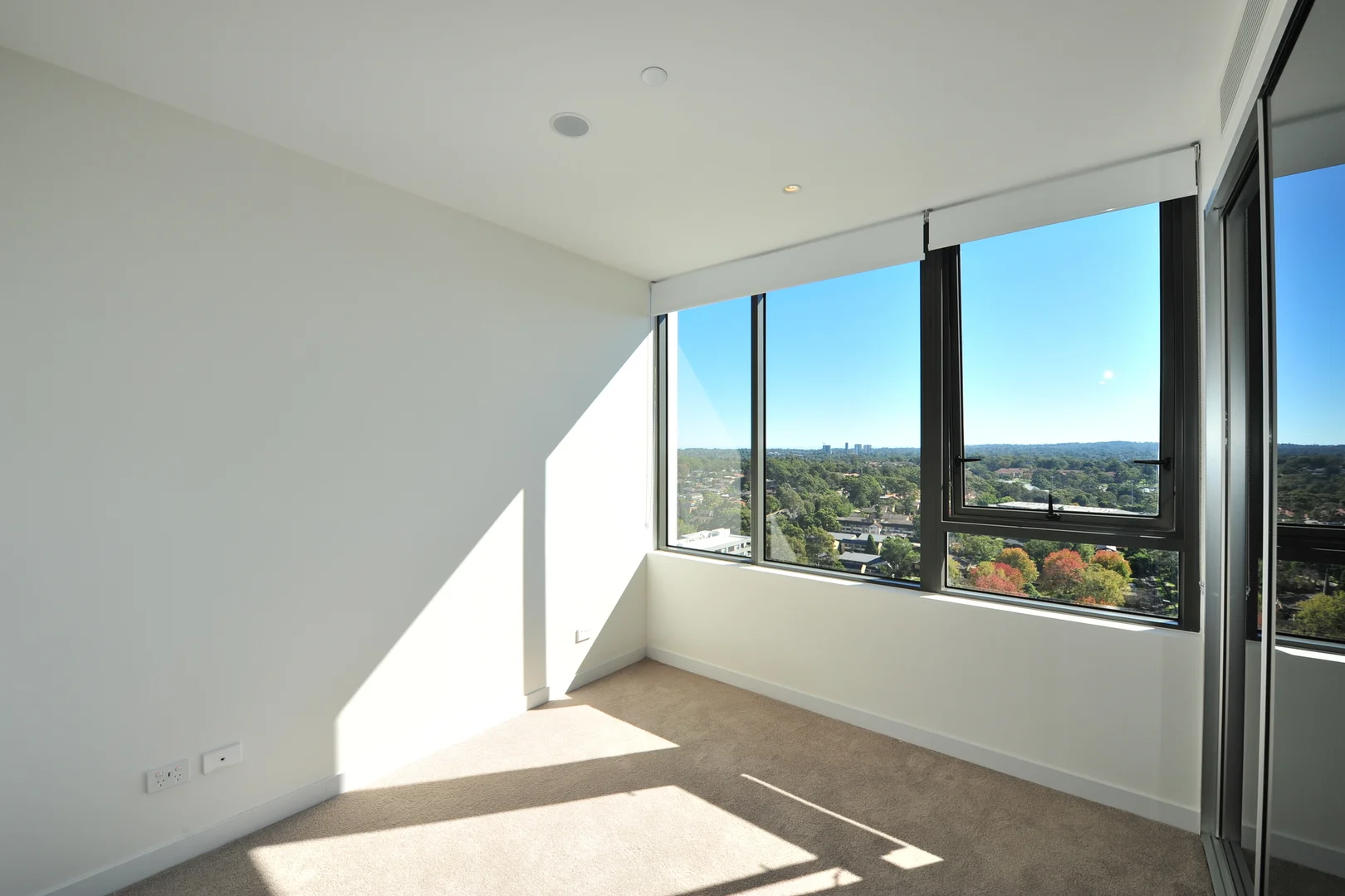 Additional image 5 of 2009/120 Herring Road, Macquarie Park NSW 2113