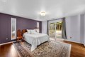 Additional image 21 of 1613 SE Manor Ave, Vancouver, WA, 98683