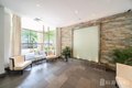 Additional image 25 of 20 2nd St Apt 2601, Jersey City, NJ, 07302
