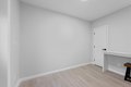 Additional image 15 of 270 91st St, Brooklyn, NY, 11209