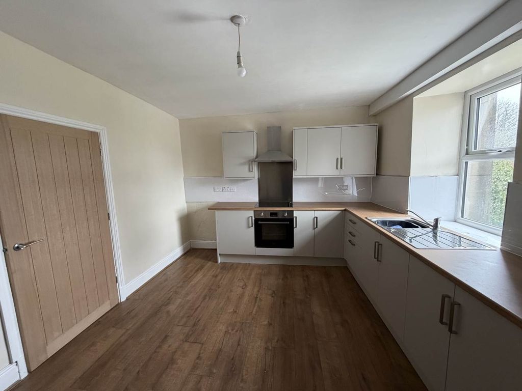 Additional image 2 of 4 bed end terrace house to rentHighmead Terrace, Llanybydder SA40