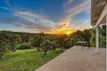 2073 Willow Glen Rd, Fallbrook, CA, 92028 photo 2
