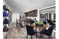 Additional image 11 of 695 S Santa Fe Ave, Los Angeles, CA, 90021