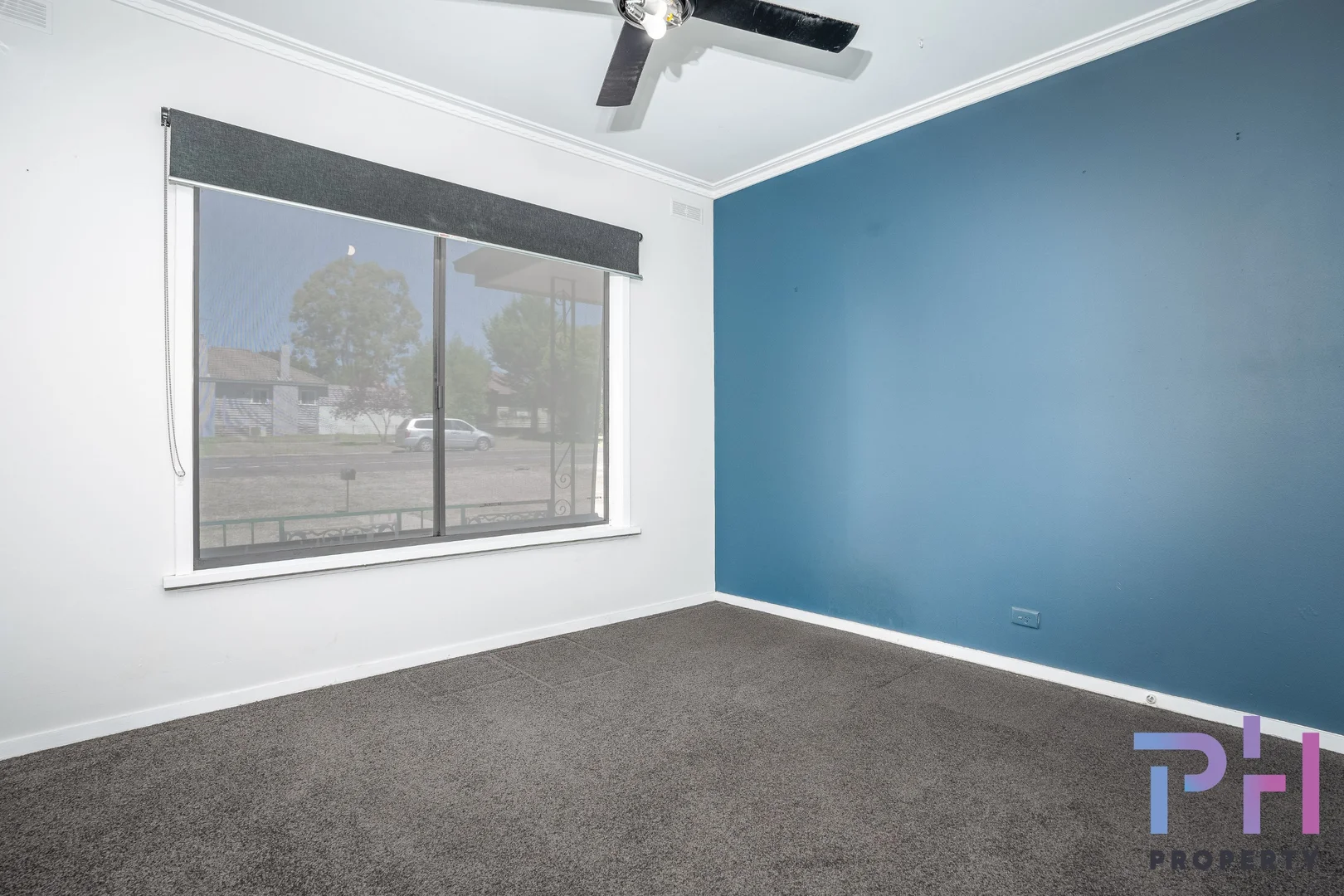 Additional image 5 of 32 Wesley Street, Kangaroo Flat VIC 3555