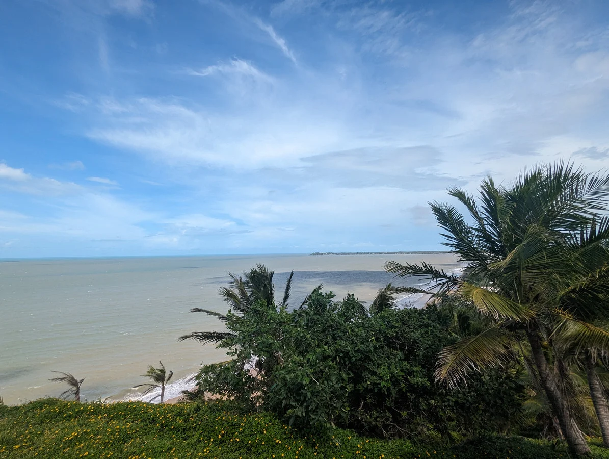 6-6A Ian Wood Drive, Dolphin Heads QLD 4740