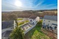 Additional image 36 of 211 Byfield Rd, Westminster, MD, 21157