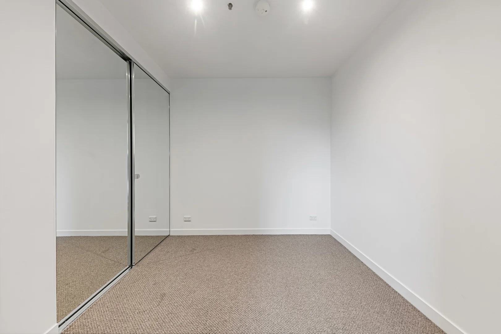 Additional image 5 of 202/50 Claremont Street, South Yarra VIC 3141