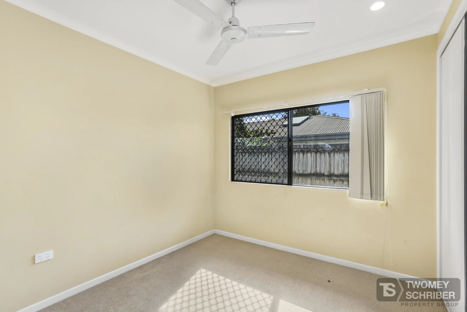 Additional image 5 of 3 Doritis Close, Edmonton QLD 4869