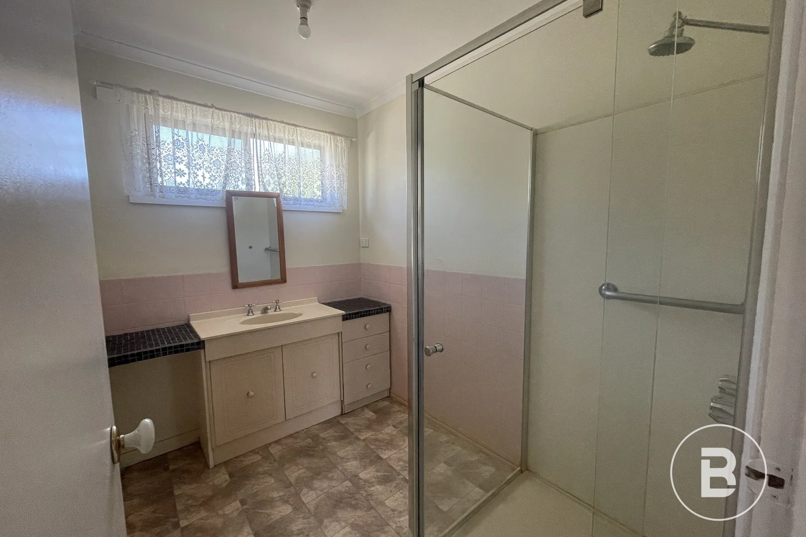 Additional image 8 of 17 Thomas Street, Dunolly VIC 3472