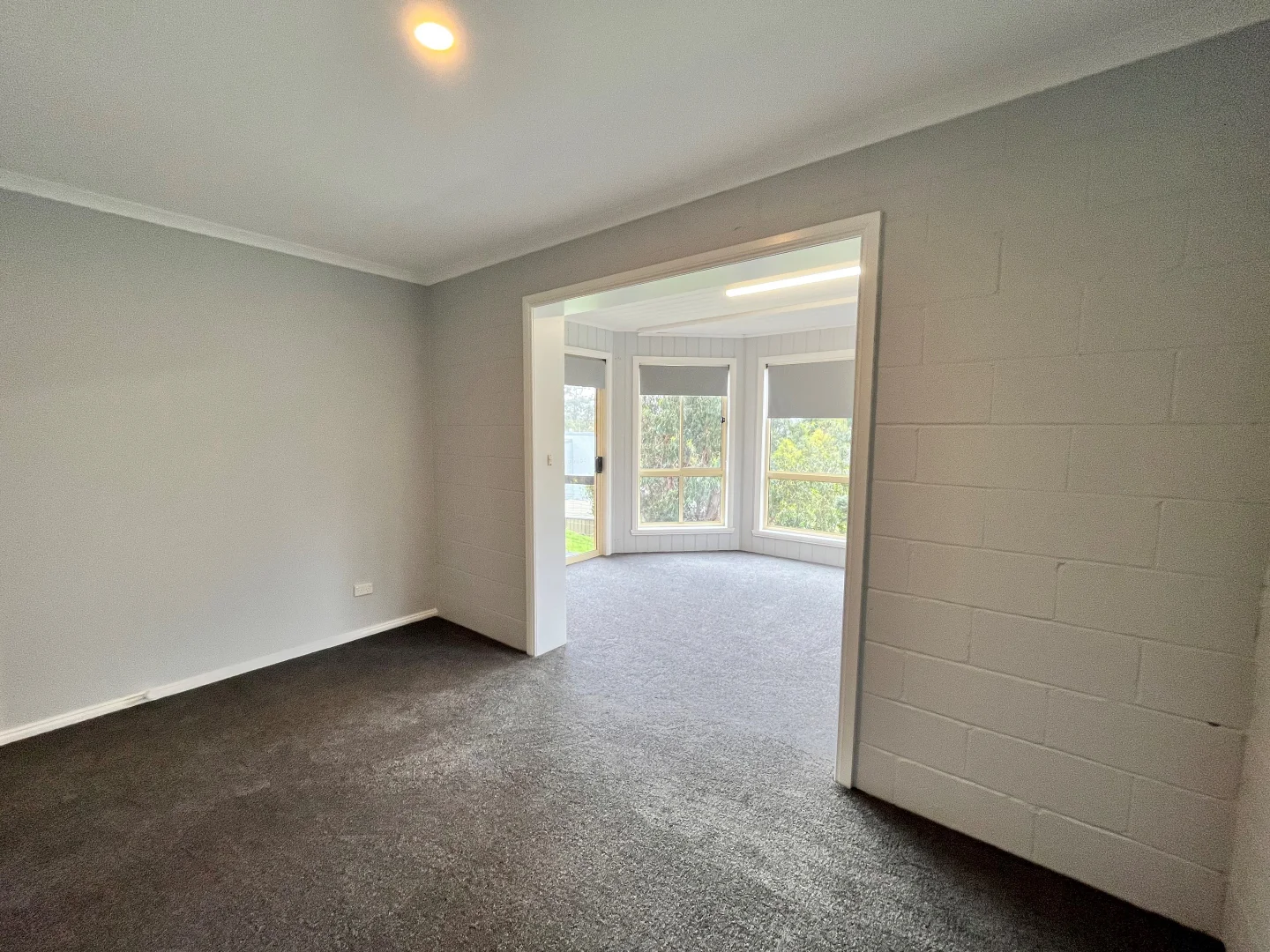 Additional image 17 of 13 Richardsons Drive, Eaglehawk Neck TAS 7179