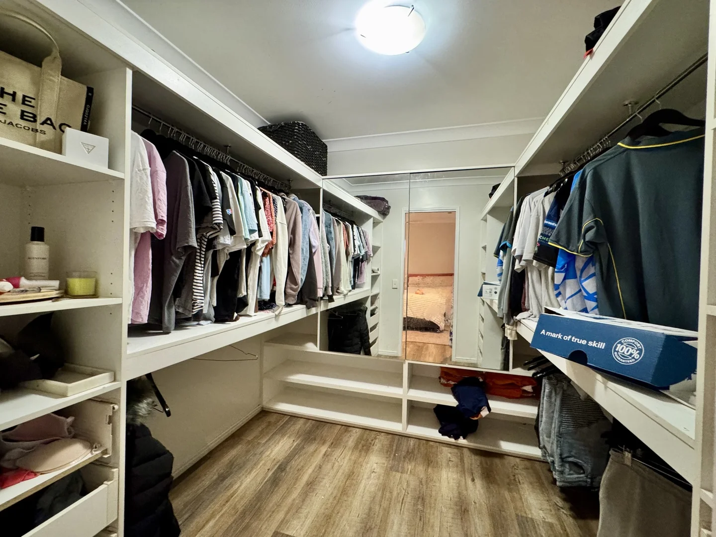 Additional image 20 of 236 MILLS Avenue, Moranbah QLD 4744